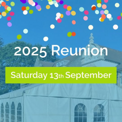 Broadway Lodge Reunion 2025