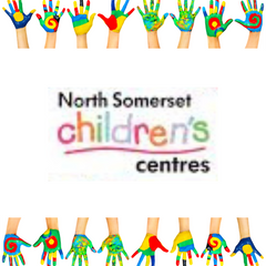 Ashcombe Summer Fun!