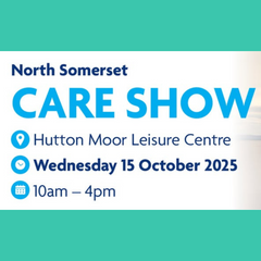 North Somerset Care Show