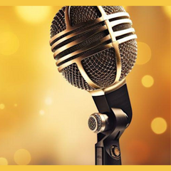 Comedy Night @Worle