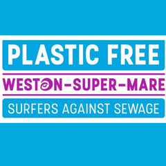 Cleaner Coastlines: Drop-In
