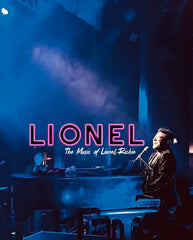 Lionel