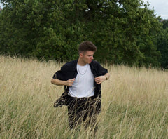 Ben Nicholls: Live At The Bear Inn