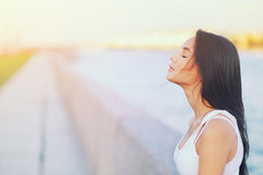 Glow Gently: A Day Of Clean Beauty & Gentle Living