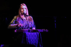 Katie Grace Harris @ Front Room