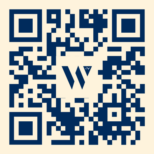 Charm Candle Studio & Friends