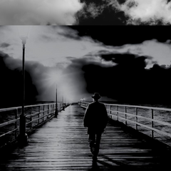 Film Noir Fest