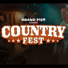 CountryFest 2026