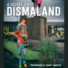A Decade Since Dismaland