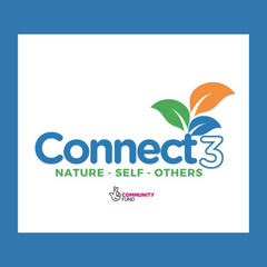 Free Wellbeing Walk - Weston Woods