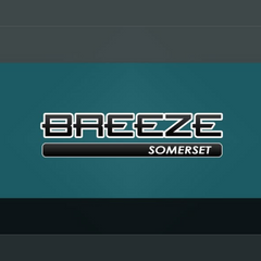 Breeze 2026