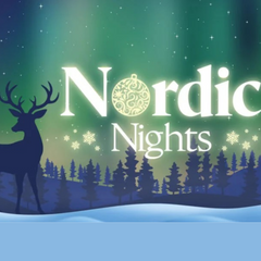 Nordic Nights