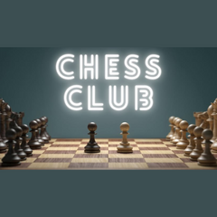 Chess Club