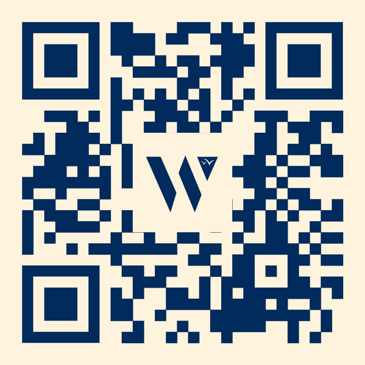 Citizens Advice North Somerset