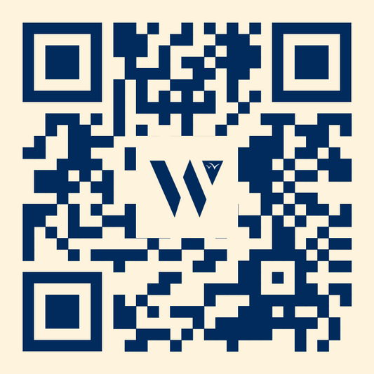 Mendip Activity Centre