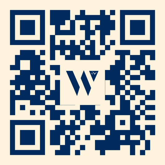 North Somerset LGBT Forum