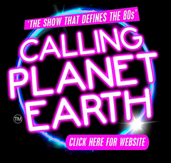 80s Show -