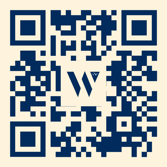 Revo Bar and Kitchen