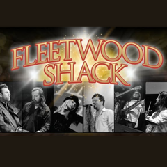 Fleetwood Shack: Tribute to Fleetwood Mac