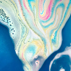 Bathbomb Making Workshop