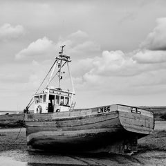 Shows & Shanties