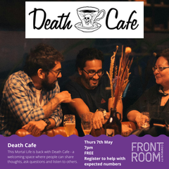 Death Cafe