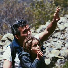 June Open Day - Father's Day