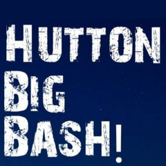 Hutton's Big Bash