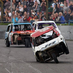 Banger Racing