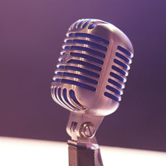 Eleazar King: Motown & Soul Classics