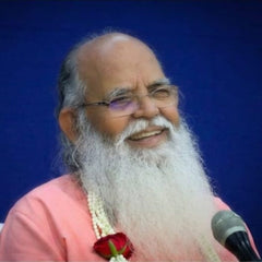 Mind, Meditation and Yoga