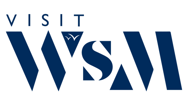 Whats's On Weston