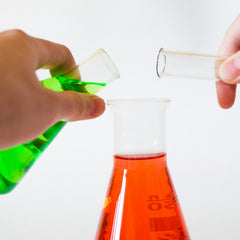 Science Extravaganza Workshop