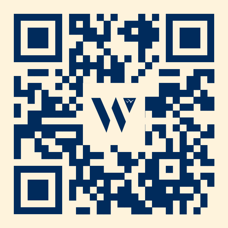 Webbington Farm Holiday Cottages